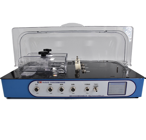 medlab ��С��o(w��)��(chu��ng)Ѫ���y(c��)��ϵ�y(t��ng)